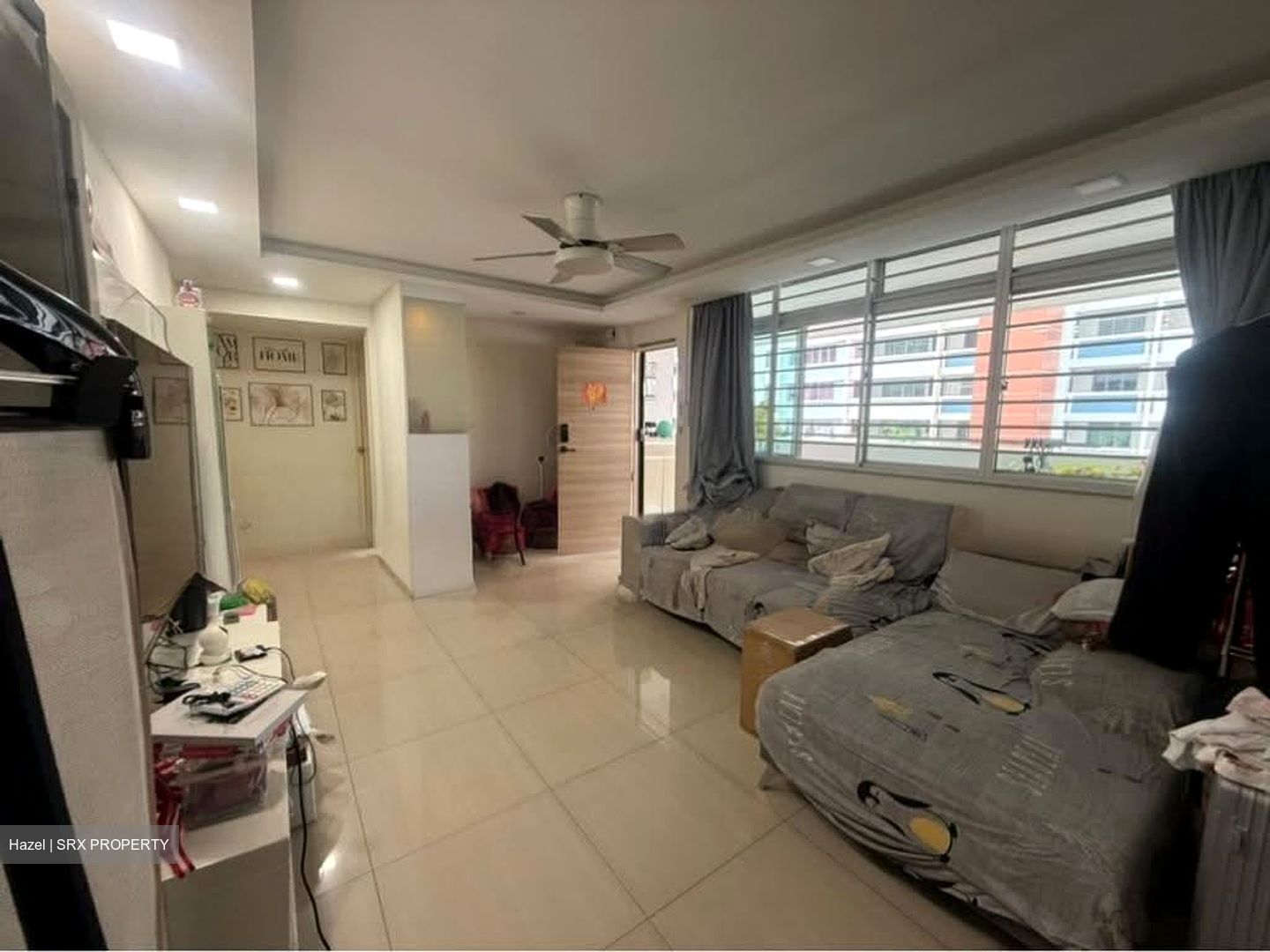 Serangoon Avenue 3 (Serangoon),  #626346251